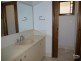Kincumber NSW 2251