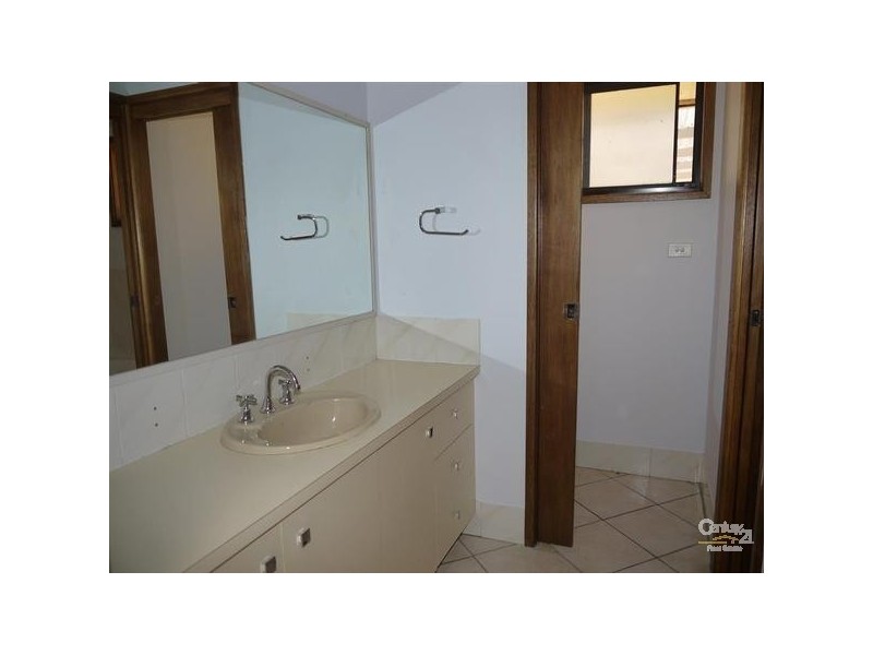 Kincumber NSW 2251