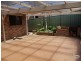 Kincumber NSW 2251