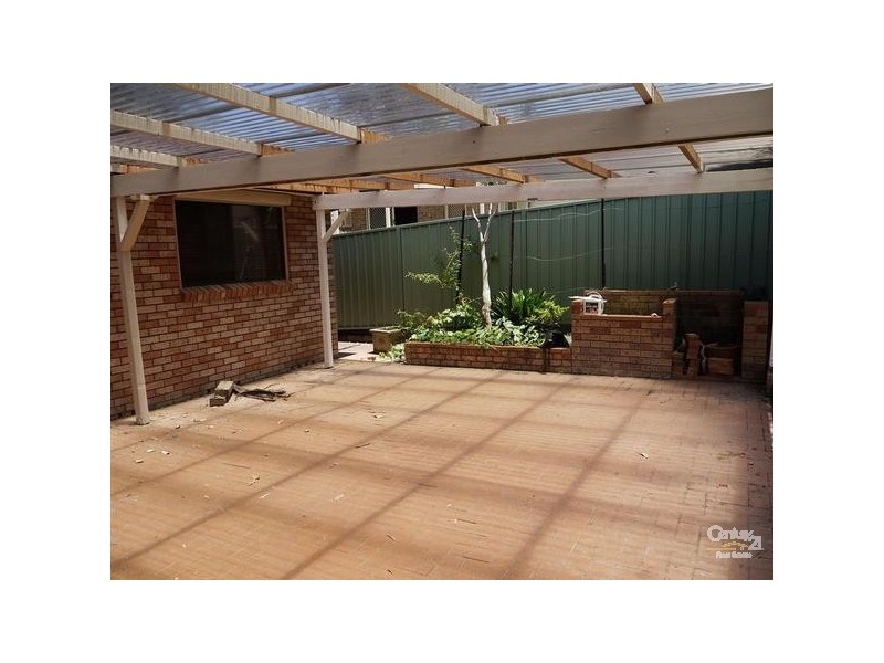 Kincumber NSW 2251