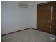Kincumber NSW 2251