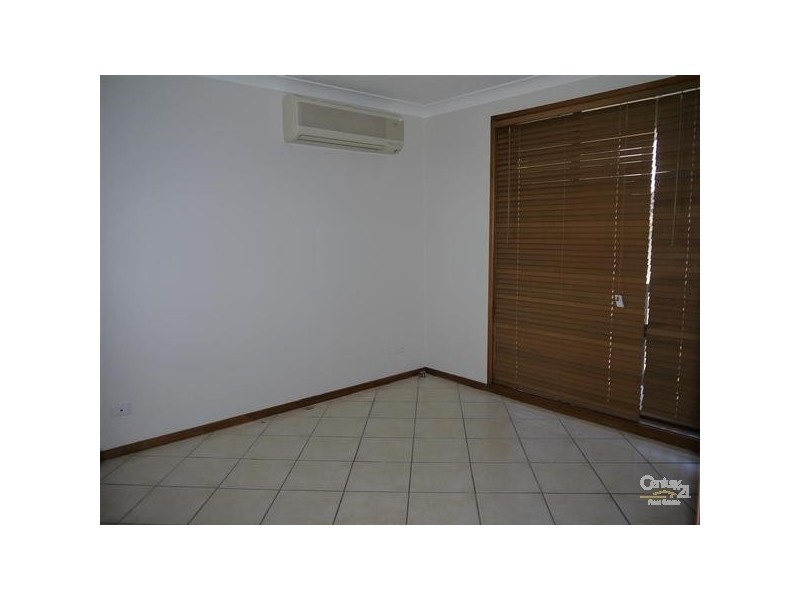 Kincumber NSW 2251