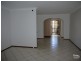 Kincumber NSW 2251