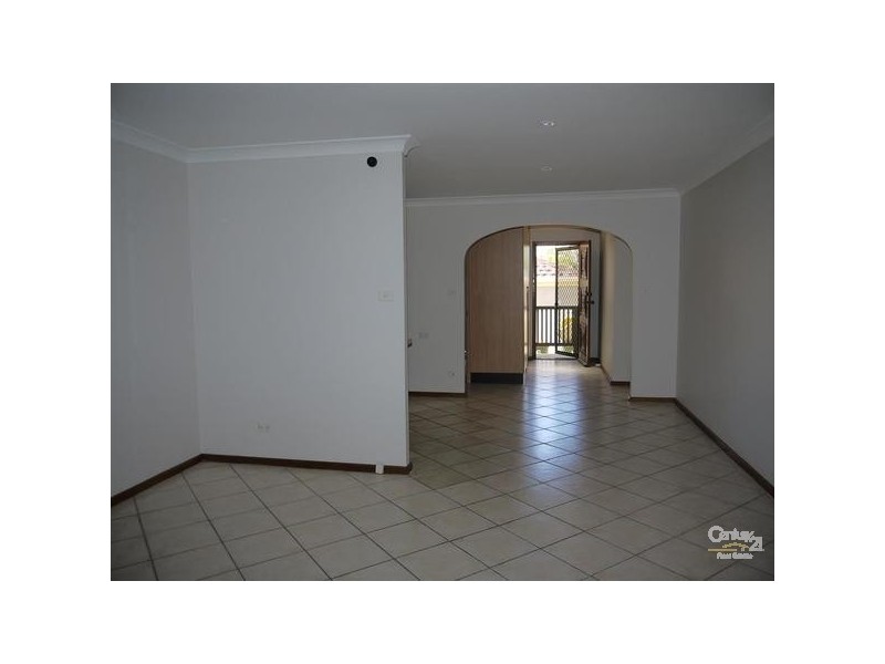 Kincumber NSW 2251