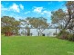 Kincumber NSW 2251