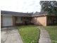 56 Bourke Avenue, Yattalunga NSW 2251