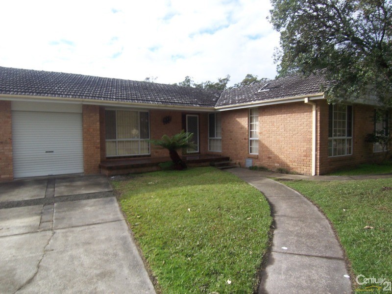 56 Bourke Avenue, Yattalunga NSW 2251