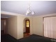 56 Bourke Avenue, Yattalunga NSW 2251