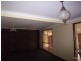 56 Bourke Avenue, Yattalunga NSW 2251