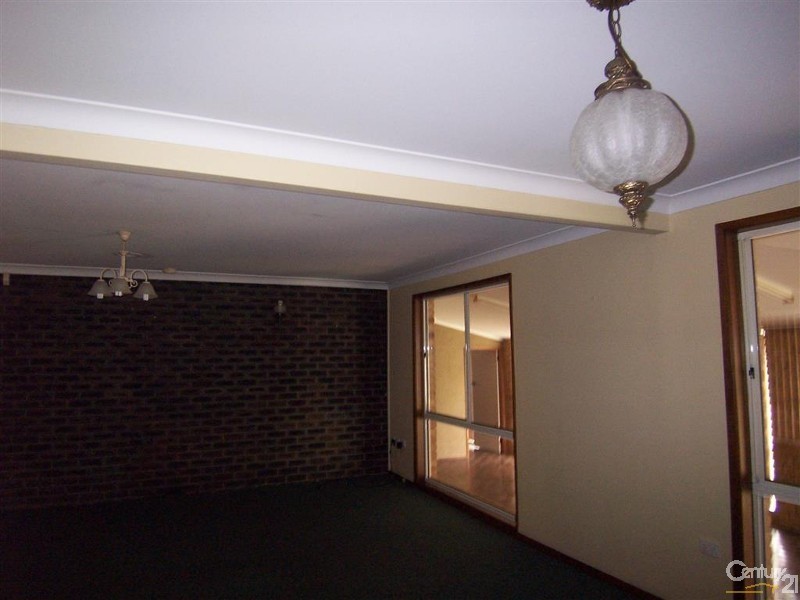 56 Bourke Avenue, Yattalunga NSW 2251