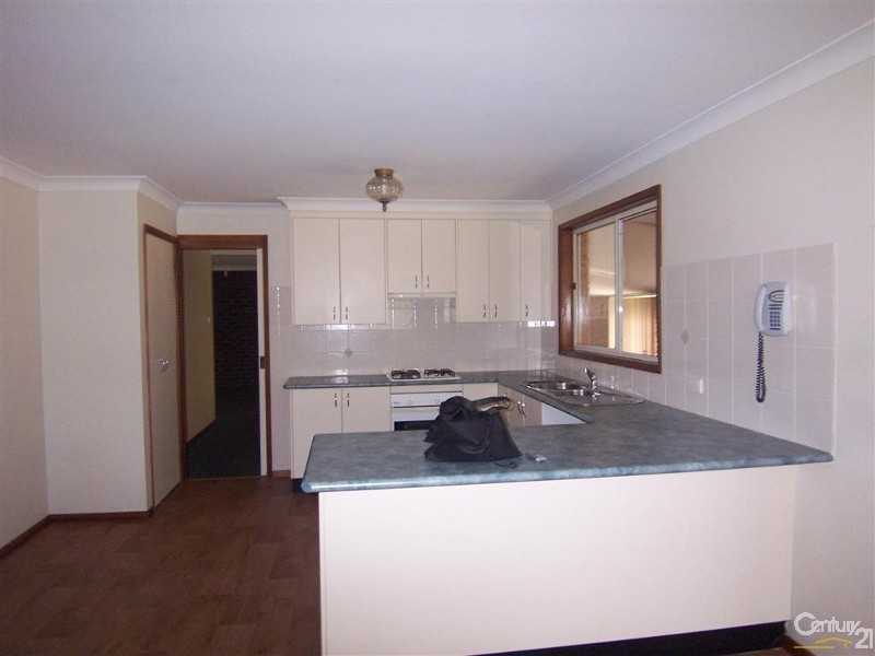56 Bourke Avenue, Yattalunga NSW 2251
