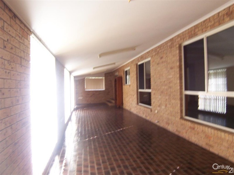 56 Bourke Avenue, Yattalunga NSW 2251