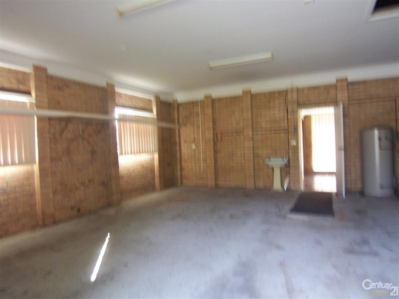 56 Bourke Avenue, Yattalunga NSW 2251