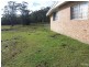 56 Bourke Avenue, Yattalunga NSW 2251