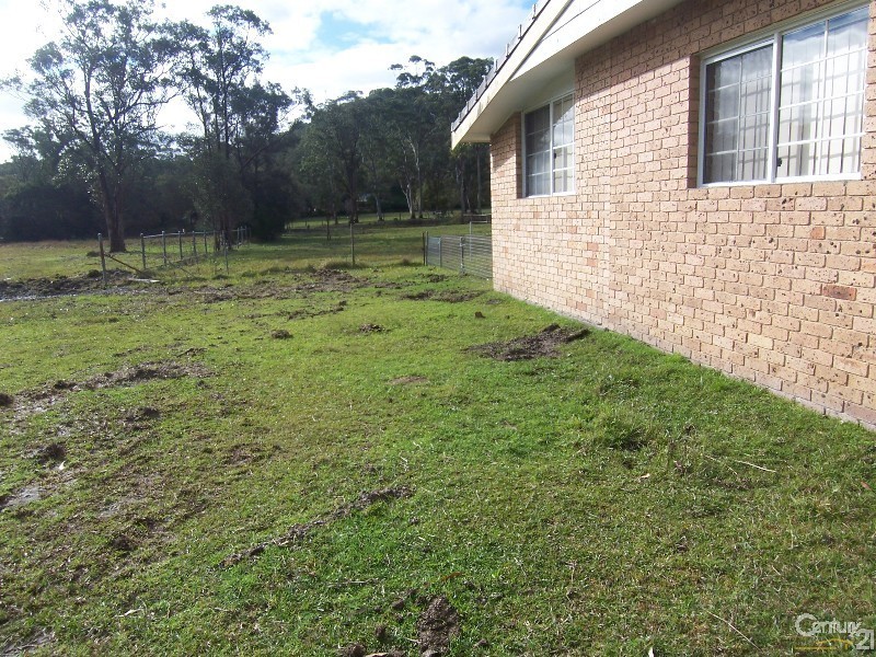 56 Bourke Avenue, Yattalunga NSW 2251
