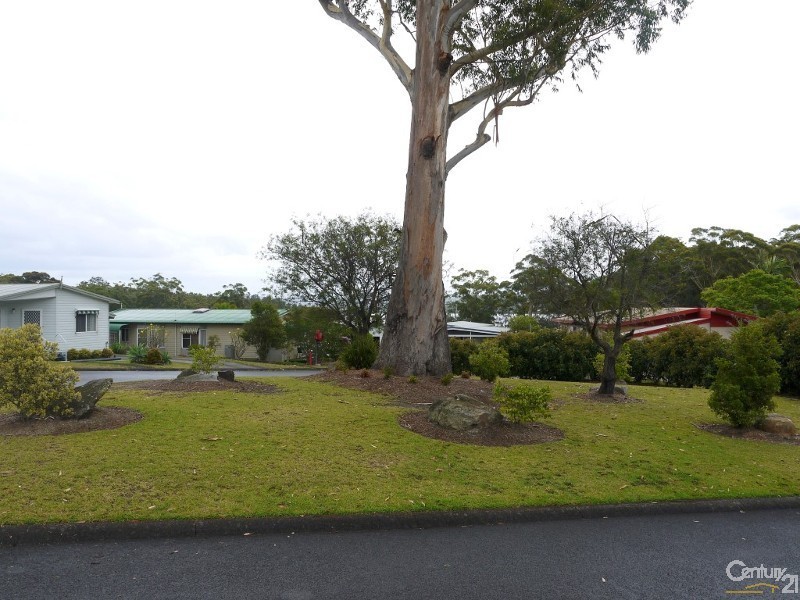 Kincumber NSW 2251