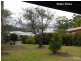 Kincumber NSW 2251