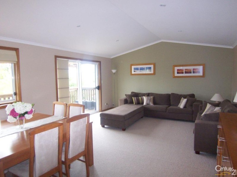 5 Kingfisher Close, Kincumber NSW 2251