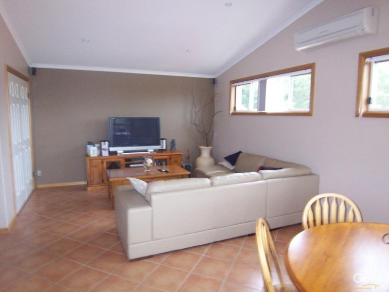 5 Kingfisher Close, Kincumber NSW 2251