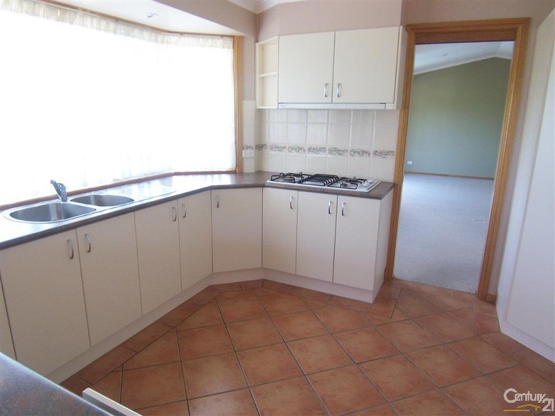 5 Kingfisher Close, Kincumber NSW 2251