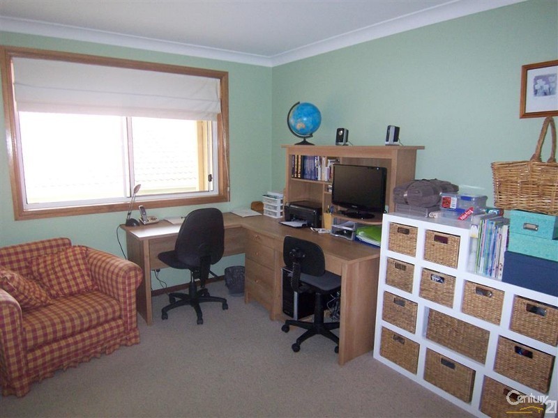 5 Kingfisher Close, Kincumber NSW 2251