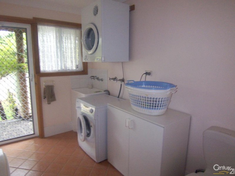 5 Kingfisher Close, Kincumber NSW 2251