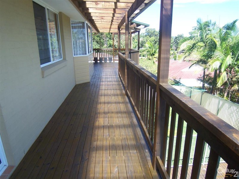 5 Kingfisher Close, Kincumber NSW 2251