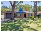 Kincumber NSW 2251