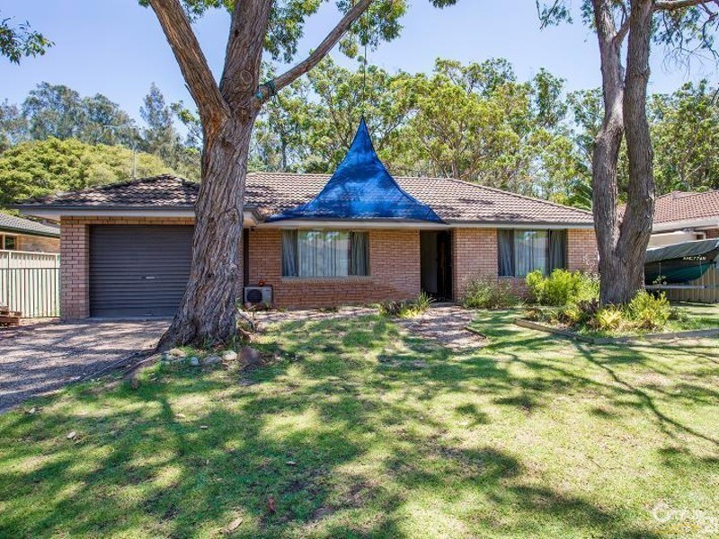 Kincumber NSW 2251