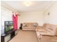 Kincumber NSW 2251