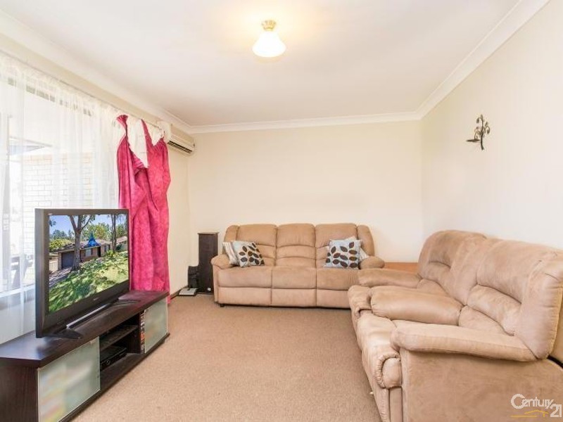 Kincumber NSW 2251