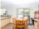 Kincumber NSW 2251