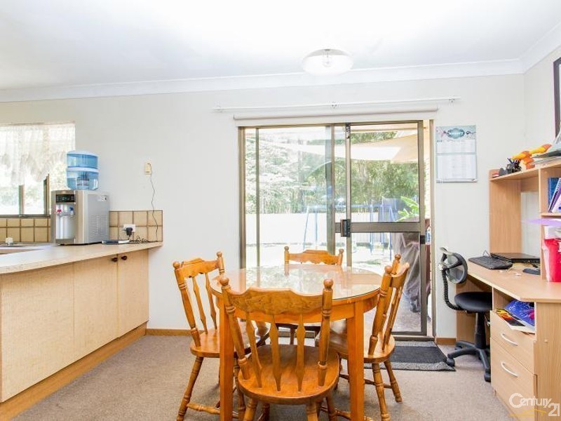 Kincumber NSW 2251
