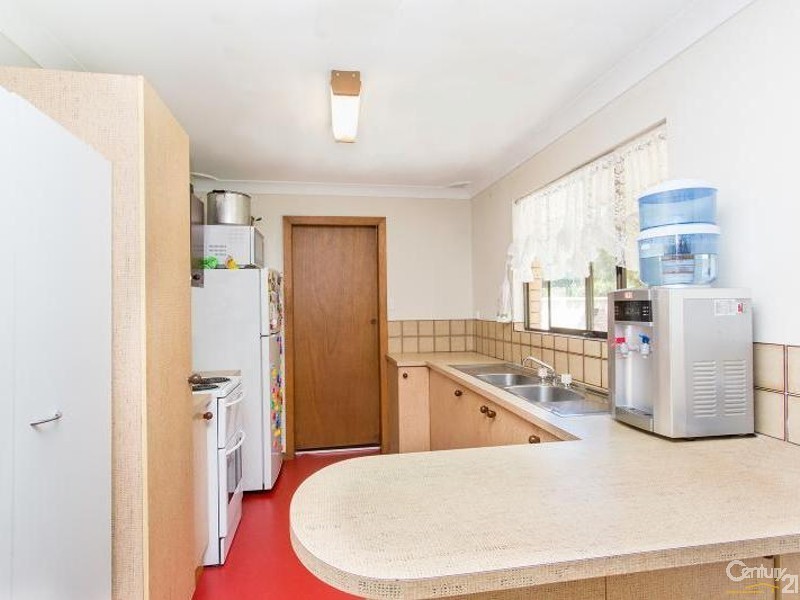 Kincumber NSW 2251
