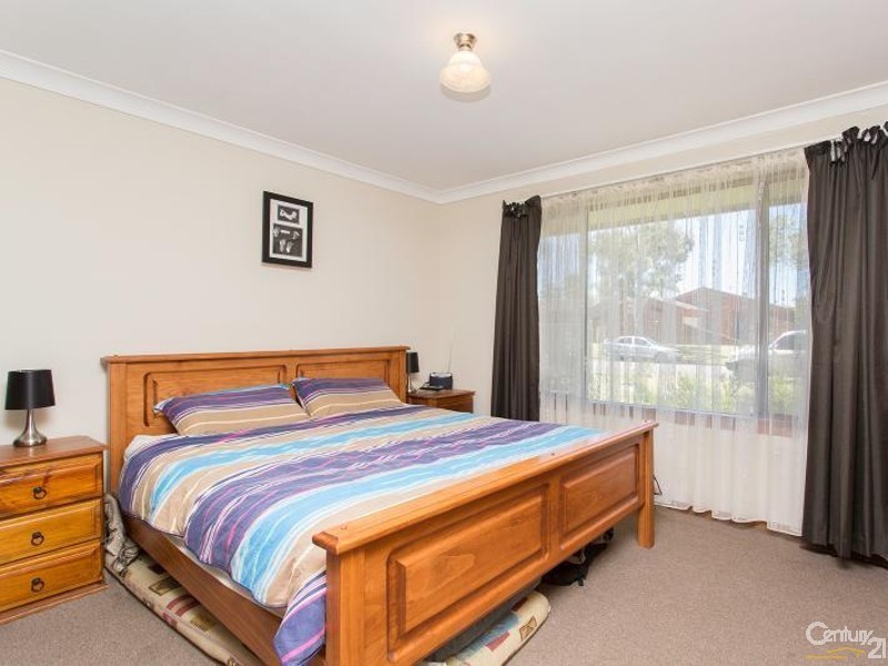 Kincumber NSW 2251