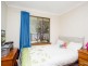Kincumber NSW 2251