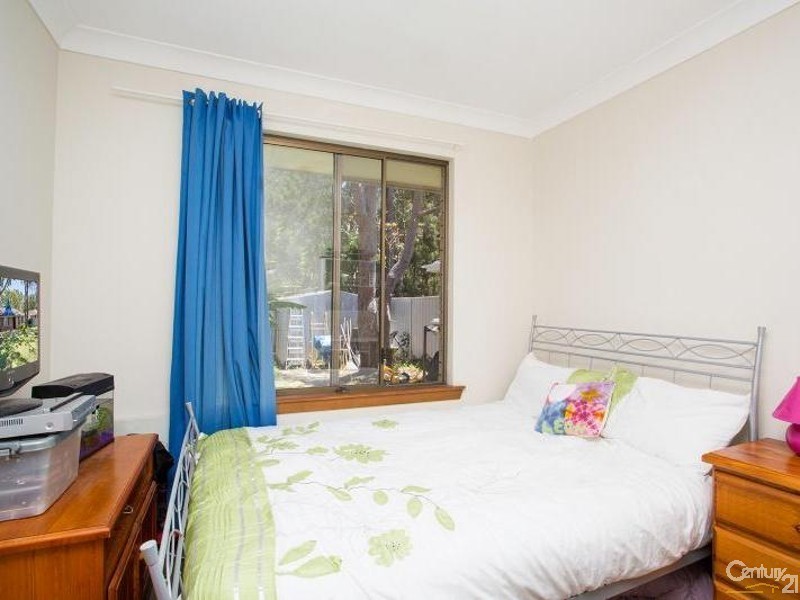 Kincumber NSW 2251