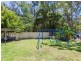 Kincumber NSW 2251