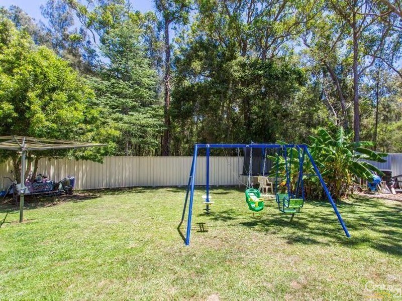 Kincumber NSW 2251