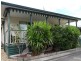 6 James Campbell Place, Nautical Village, Kincumber NSW 2251
