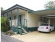 6 James Campbell Place, Nautical Village, Kincumber NSW 2251