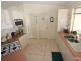 6 James Campbell Place, Nautical Village, Kincumber NSW 2251