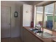 6 James Campbell Place, Nautical Village, Kincumber NSW 2251