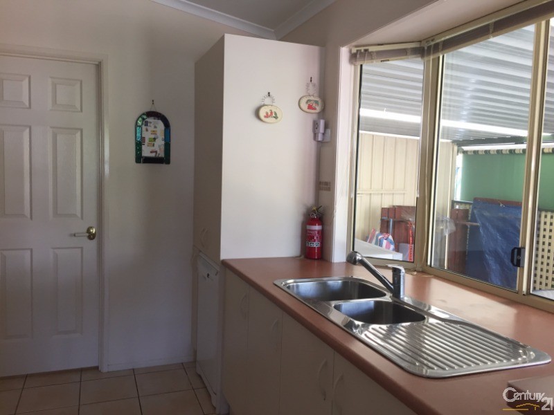6 James Campbell Place, Nautical Village, Kincumber NSW 2251