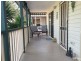 6 James Campbell Place, Nautical Village, Kincumber NSW 2251