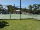 6 James Campbell Place, Nautical Village, Kincumber NSW 2251