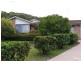 Kincumber NSW 2251
