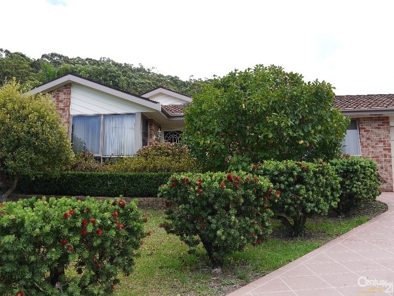 Kincumber NSW 2251