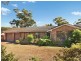 Kincumber NSW 2251