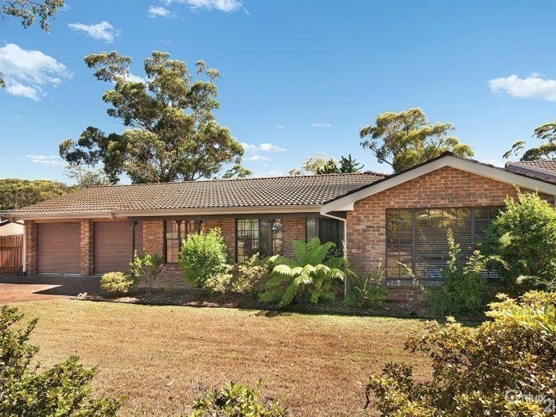 Kincumber NSW 2251